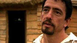 Colonial House Pbs Learningmedia