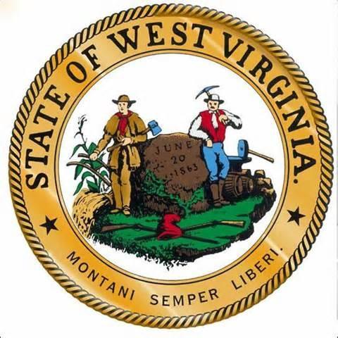 This Week in WV History March 6 | Joseph H. Diss Debar | PBS LearningMedia