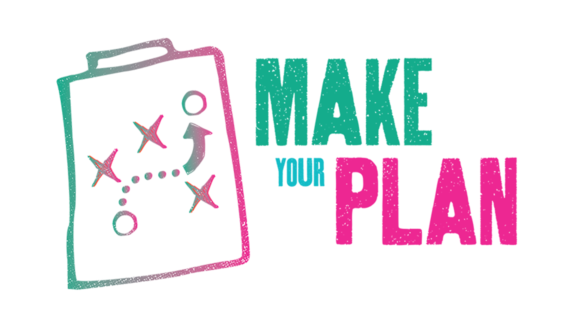 Youth Stand Up: Step 4—Make Your Plan | PBS LearningMedia