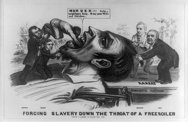 slavery dbq Between 1775 and 1830, in many places african americans gained their freedom from slavery and in others, the institution of slavery expanded eventually, slavery became abundant in places where it was most necessary and died out in. slavery dbq Between 1775 and 1830, in many places african americans gained their freedom from slavery and in others, the institution of slavery expanded eventually, slavery became abundant in places where it was most necessary and died out in.
