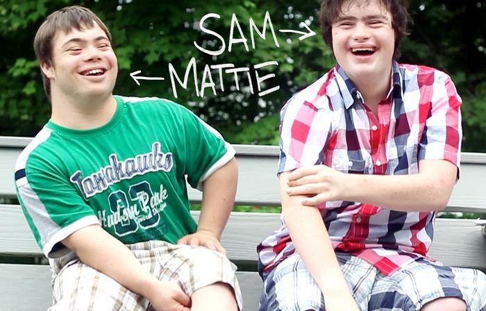 Young Filmmakers Get a Kick Start on a Teen Zombie Movie | PBS LearningMedia