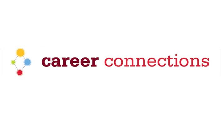 Career Connections Career Connections