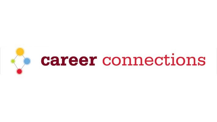 Career Connections