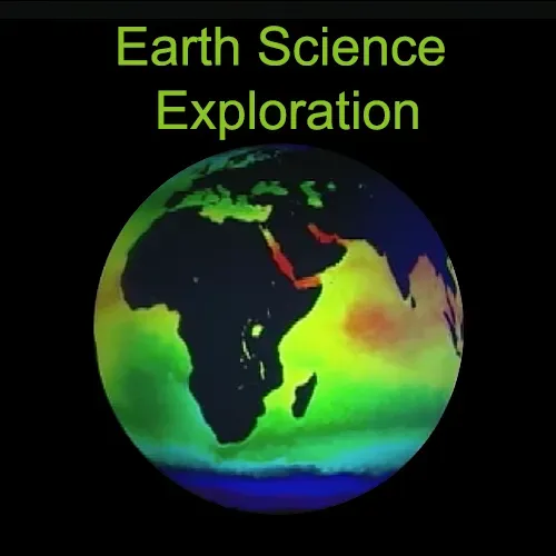 Physics Of How Greenhouse Gases Trap Heat Pbs Learningmedia