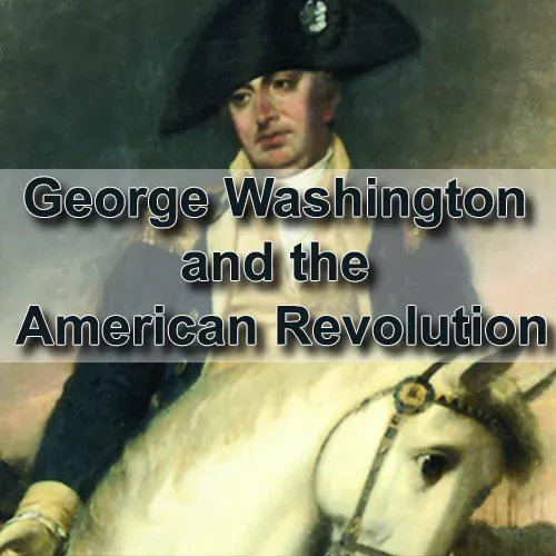 The Culper Code Book · George Washington's Mount Vernon