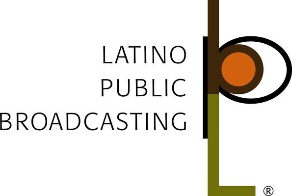 Latino Public Broadcasting Education Collection Latino Public