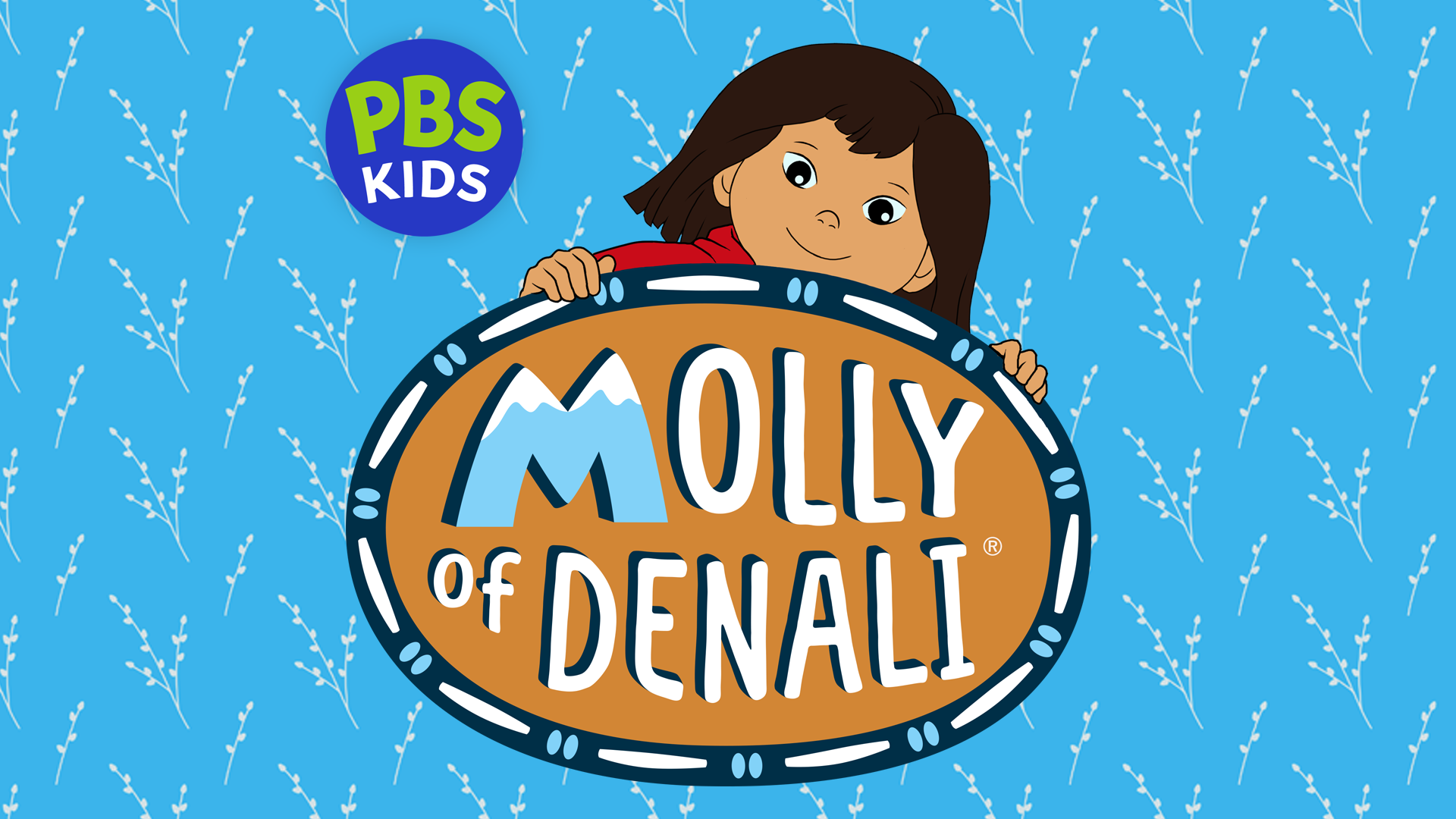 MOLLY OF DENALI®