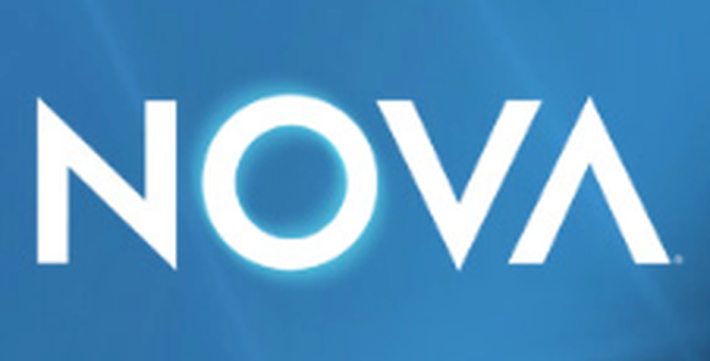 nova-cracking-your-genetic-code-collection-classroom-resources-pbs-learningmedia