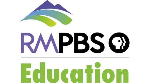 Energy Pbs Learningmedia