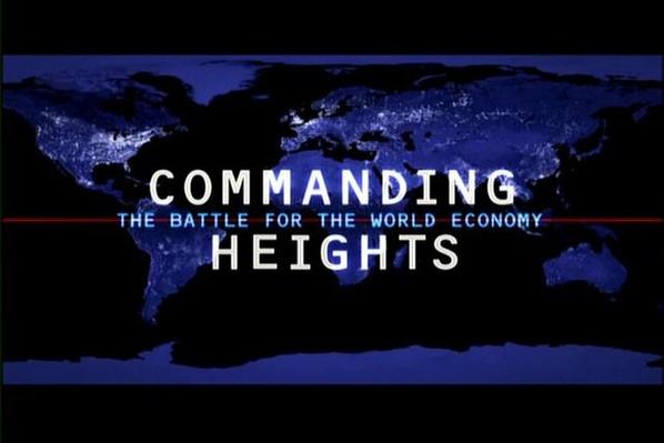 commanding heights Synonyms for commanding at thesauruscom with free online thesaurus, antonyms, and definitions find descriptive alternatives for commanding. commanding heights Synonyms for commanding at thesauruscom with free online thesaurus, antonyms, and definitions find descriptive alternatives for commanding.