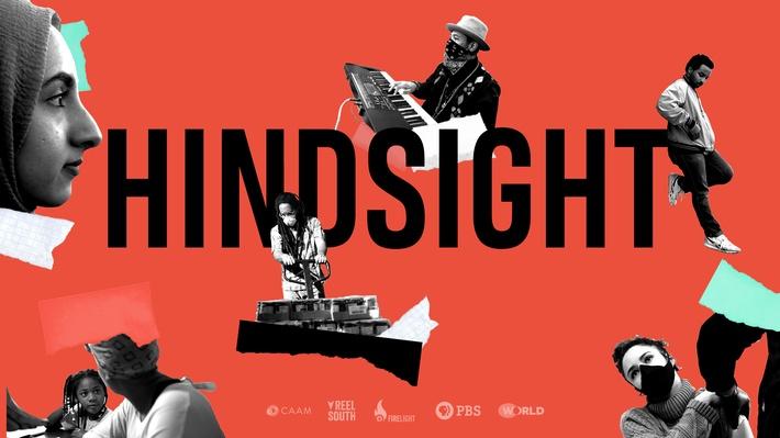 HINDSIGHT HINDSIGHT