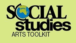 Social Studies Arts Toolkit: African/African-American Culture