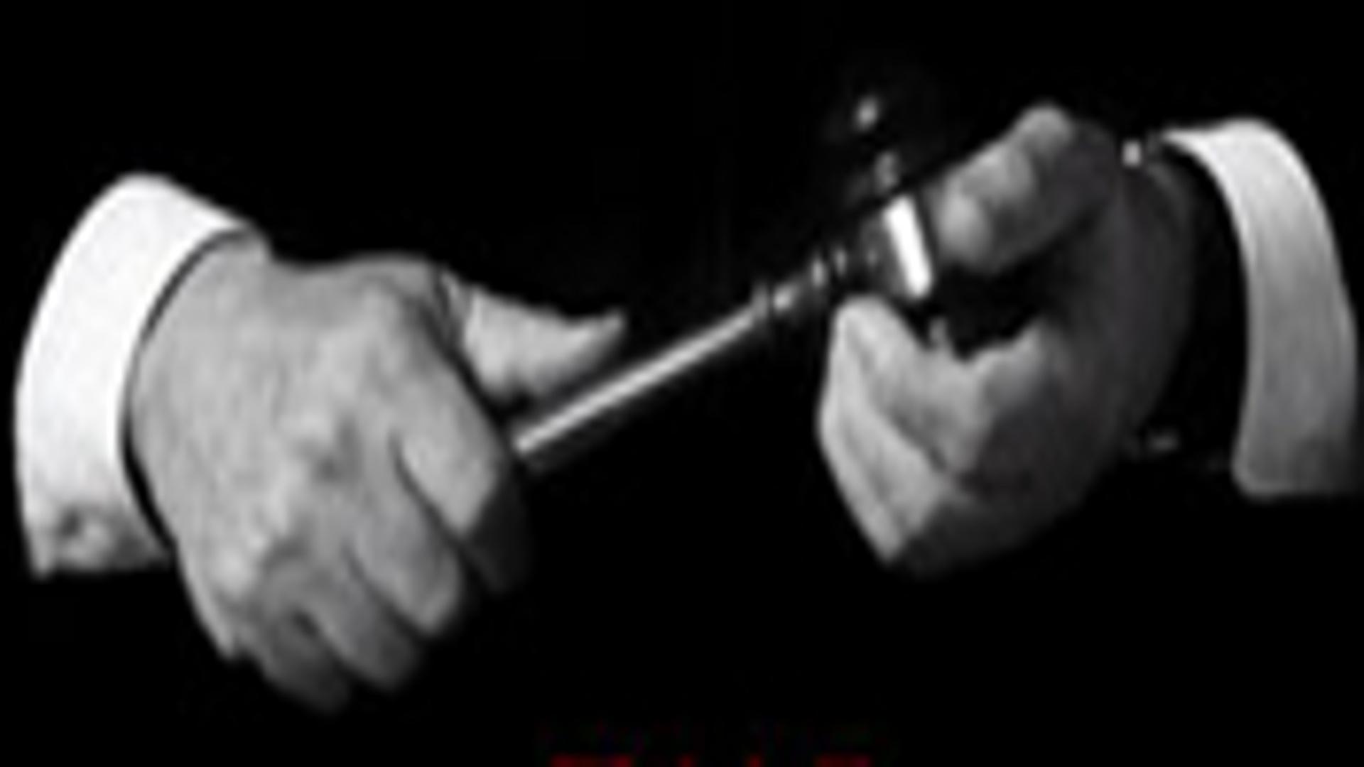 the civil rights cases