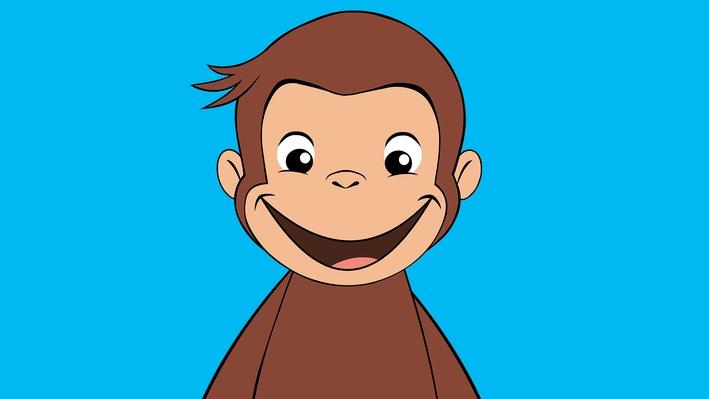 Curious George STEM | Classroom Resources | PBS LearningMedia