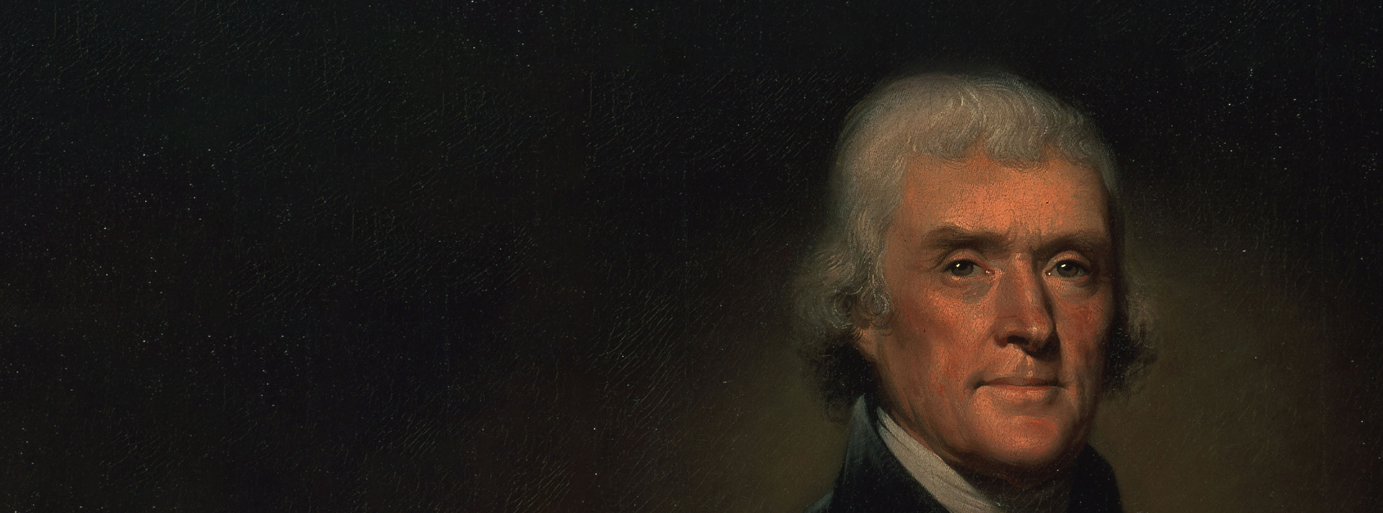 Thomas Jefferson | Ken Burns in the Classroom | PBS LearningMedia