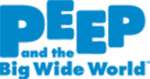 Peep Plants a Seed | PBS LearningMedia
