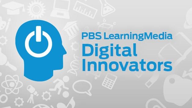 PBS LearningMedia