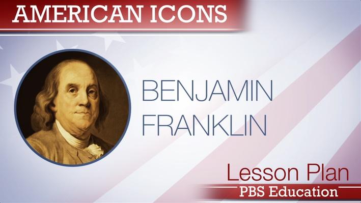 Benjamin Franklin | Writer, Inventor, and Founding Father | English