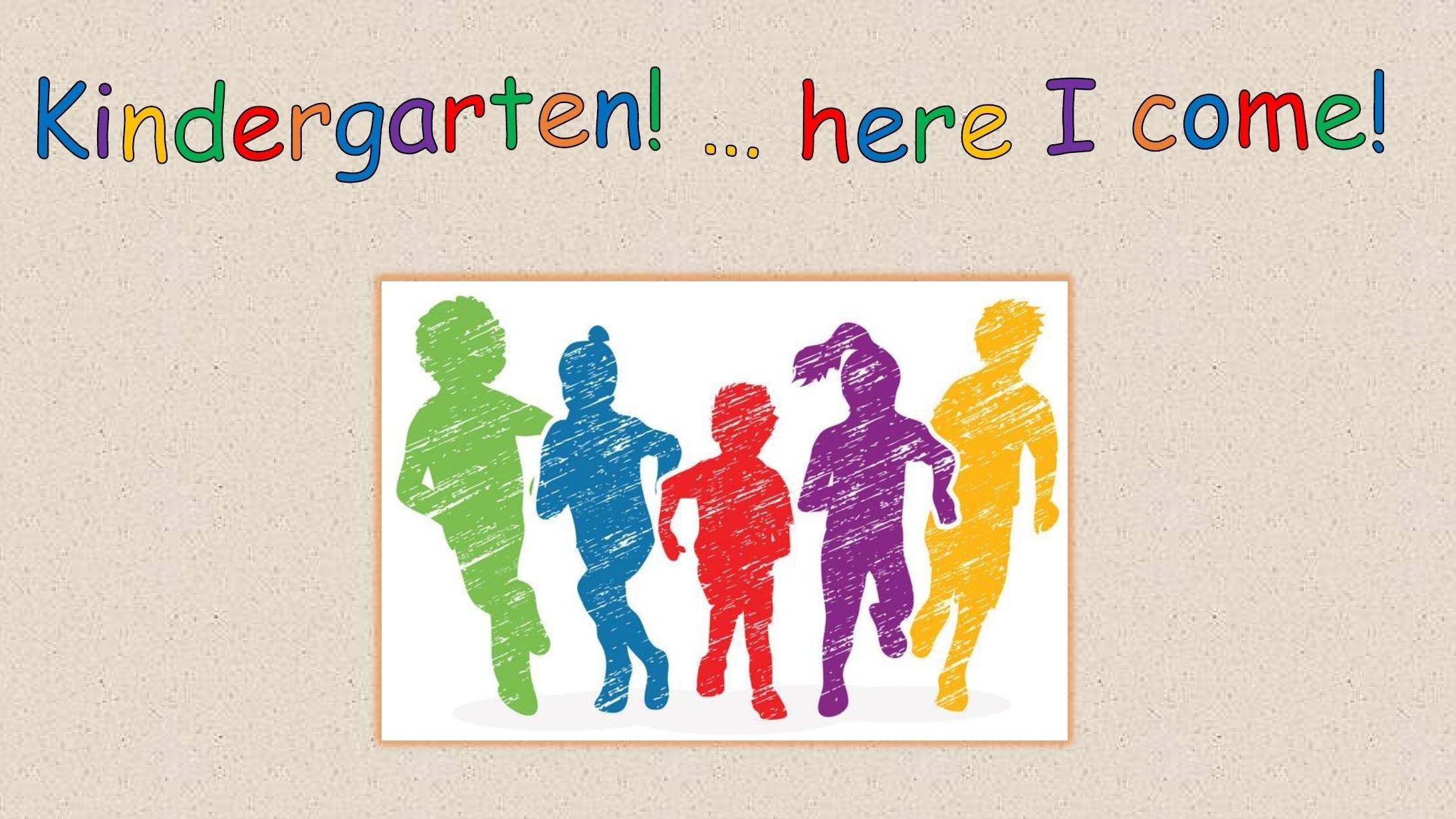 Monthly Activity Calendar PBS LearningMedia