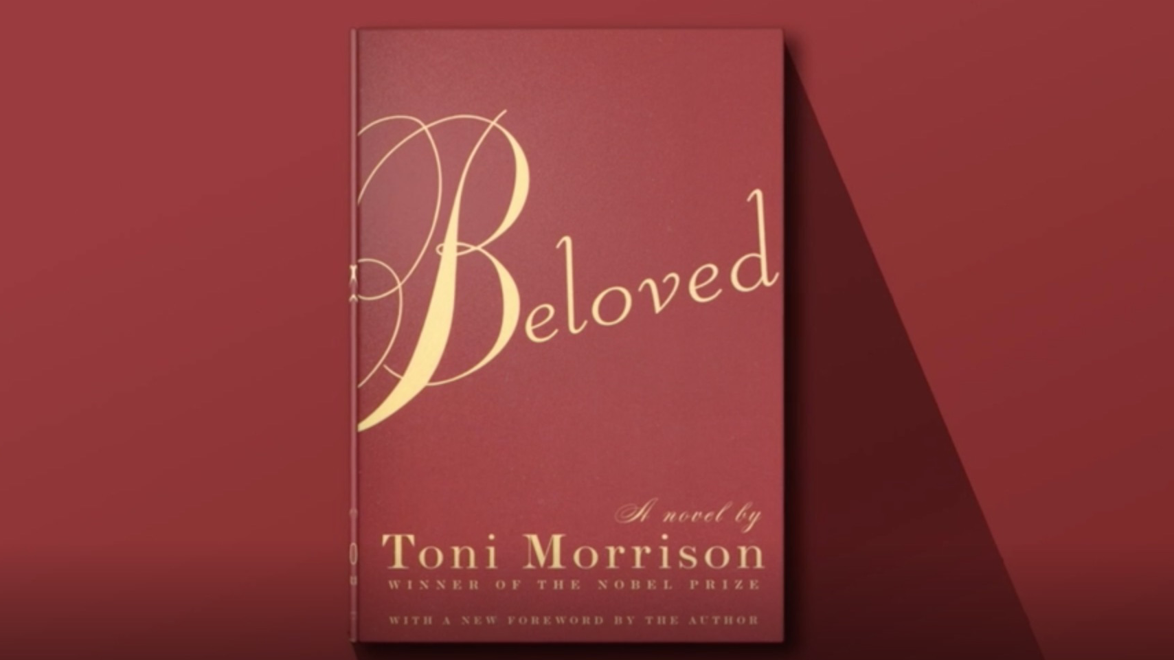 The Power of Personal Narrative The Great American Read PBS LearningMedia