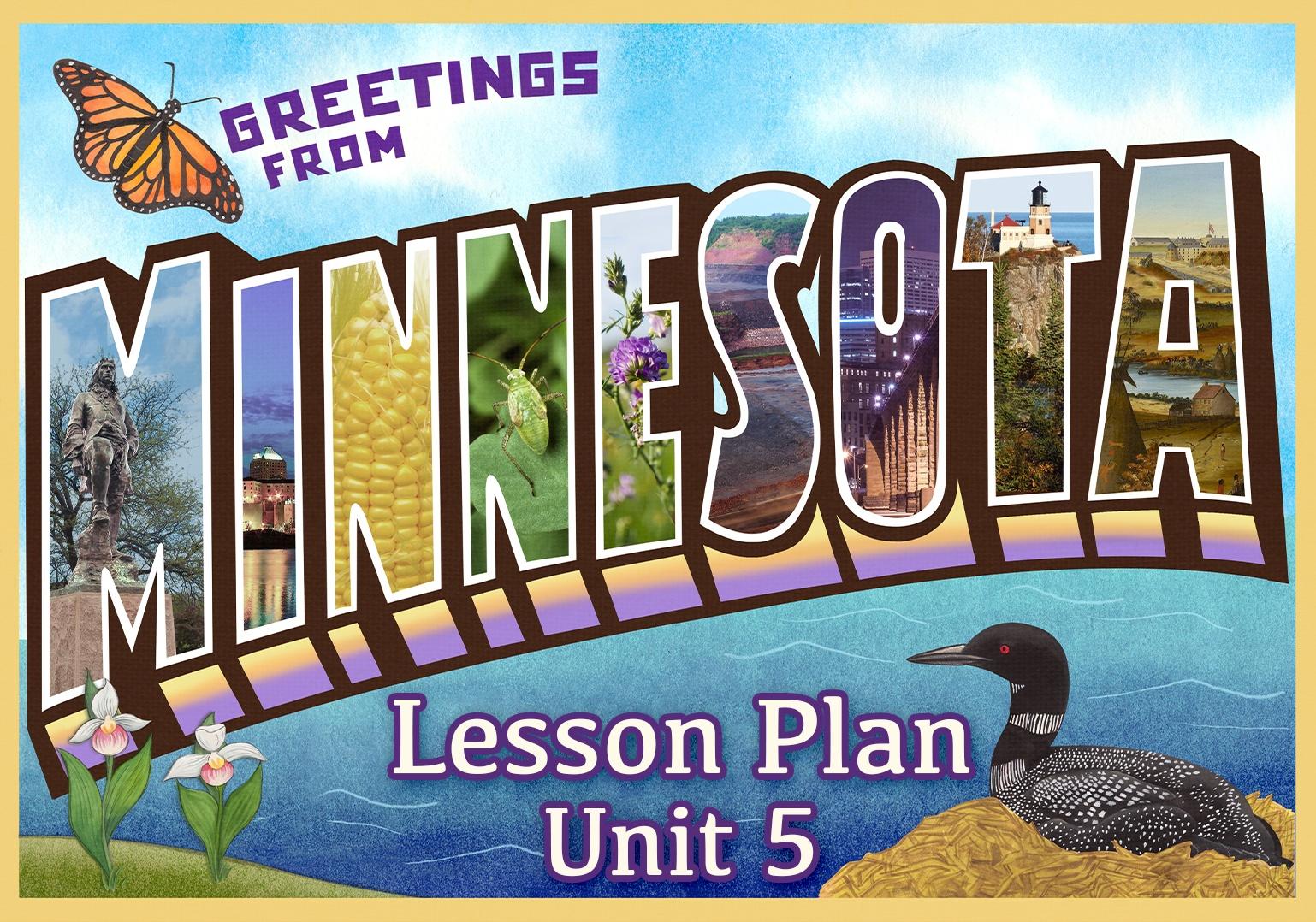 minnesota-activity-5-1-first-minnesota-pbs-learningmedia