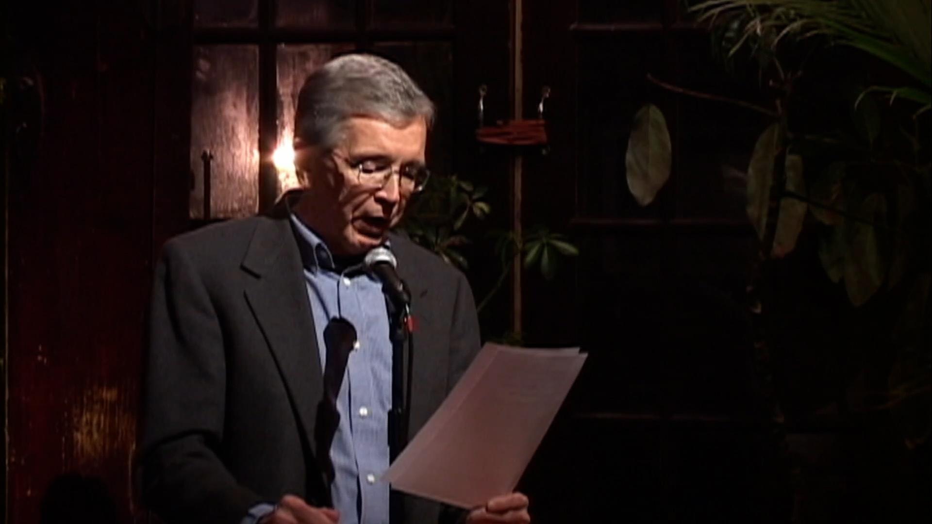 lesson-plan-berryman-s-audiences-rediscovering-john-berryman-pbs