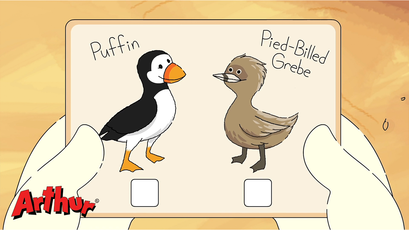 Untitled Goose Game tops the charts with plans to release on more