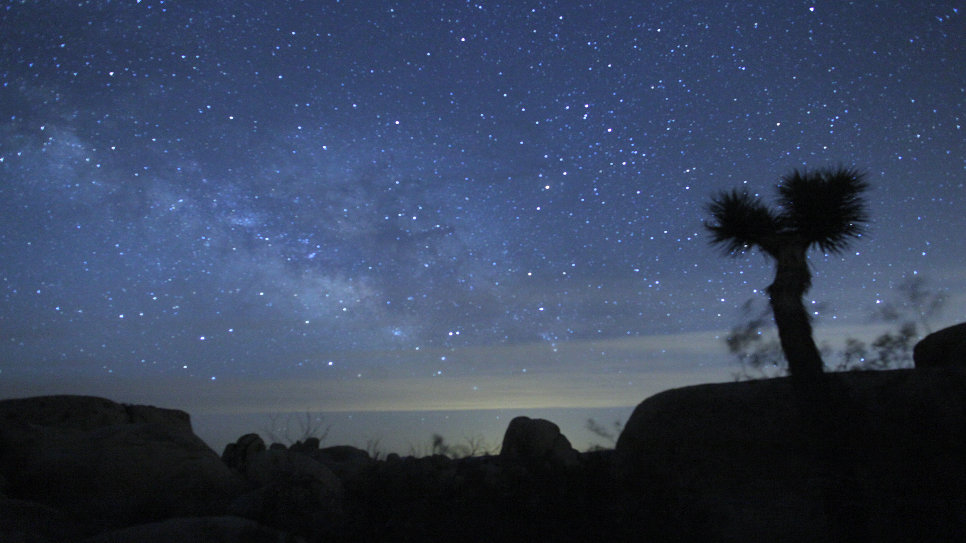 Sun Moon And Star Patterns In The Sky Lesson Plan Pbs