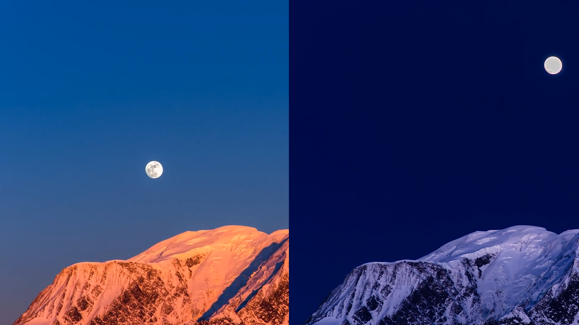 day and night moon - www.ssphealthdev.com