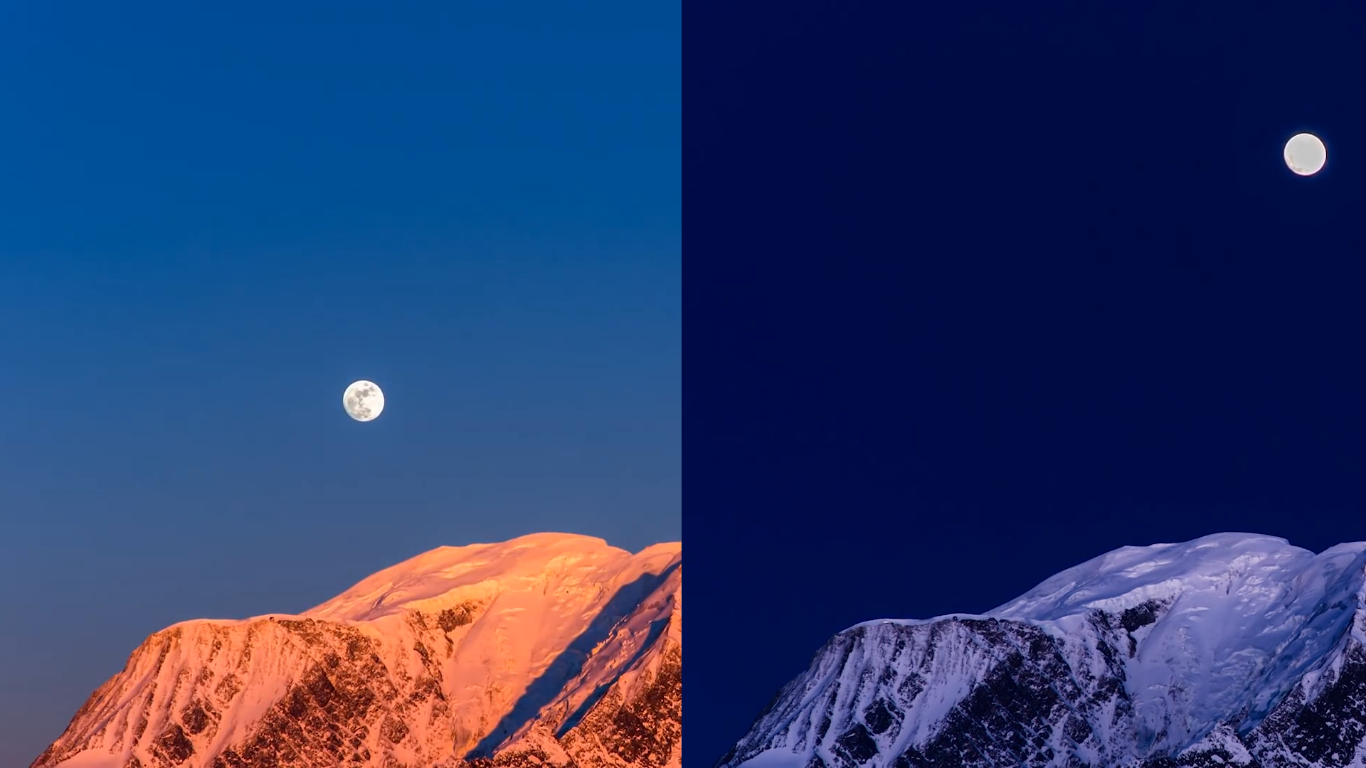 day-and-night-moon-www-ssphealthdev