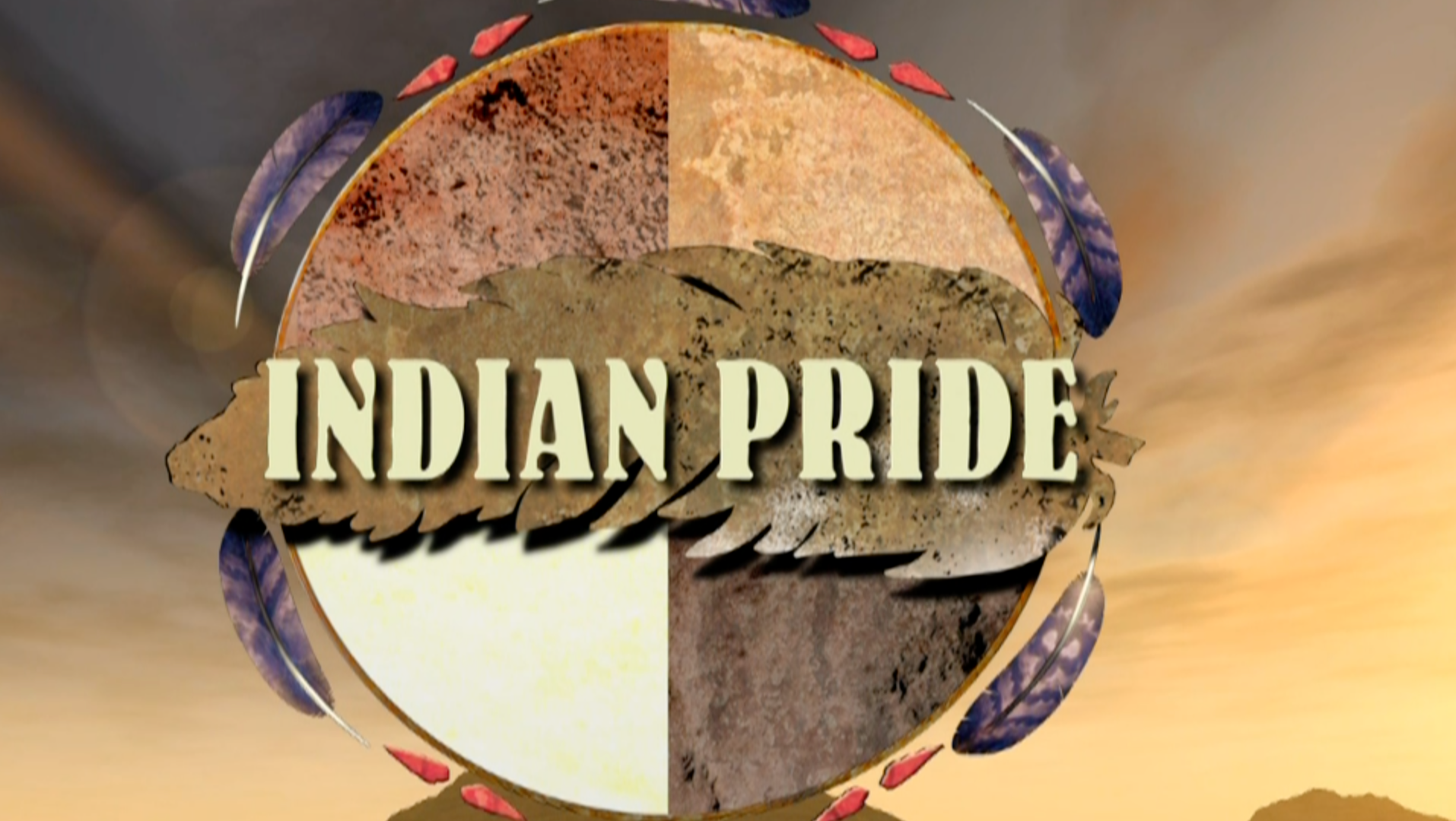 our indian culture is our pride essay