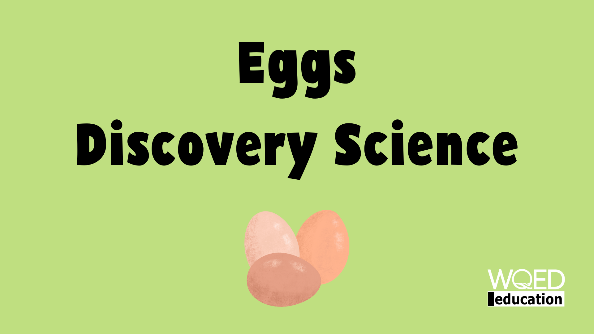 Shocking Egg Discovery 3 Eggs A Day Changed Everything - sdqhwpw