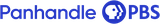 Panhandle PBS