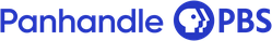 Panhandle PBS