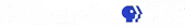 Panhandle PBS