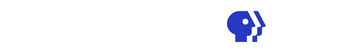 Panhandle PBS