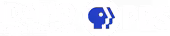 IdahoPTV