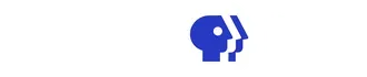 IdahoPTV Video