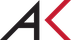 AK