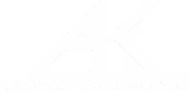 AK