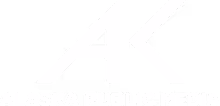 AK