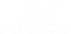 AK