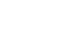 AK