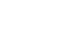 AK