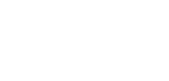 AK