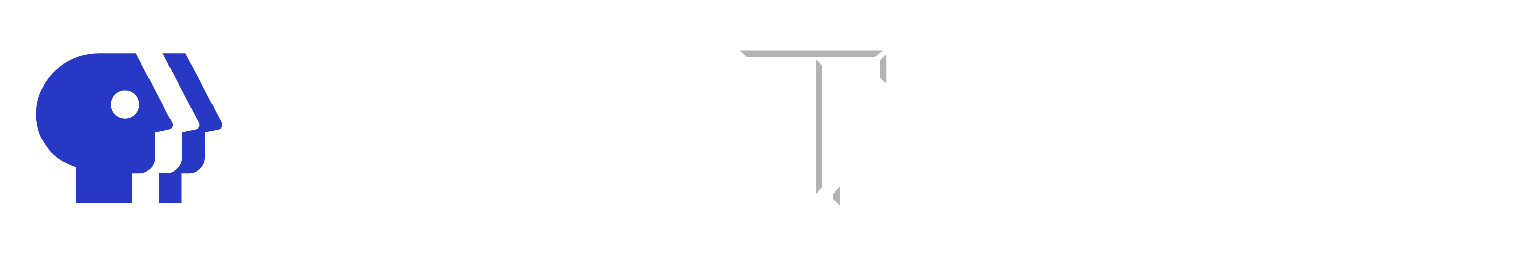 Kamu Hastaneleri Logo