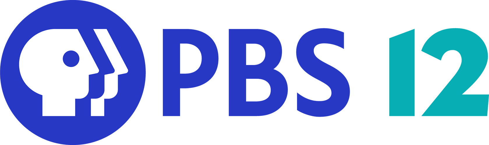 PBS 12 Denver CO (KBDI)