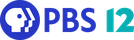 PBS12