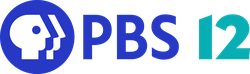  PBS12