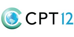 CPT12